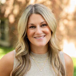 Jennifer Orley